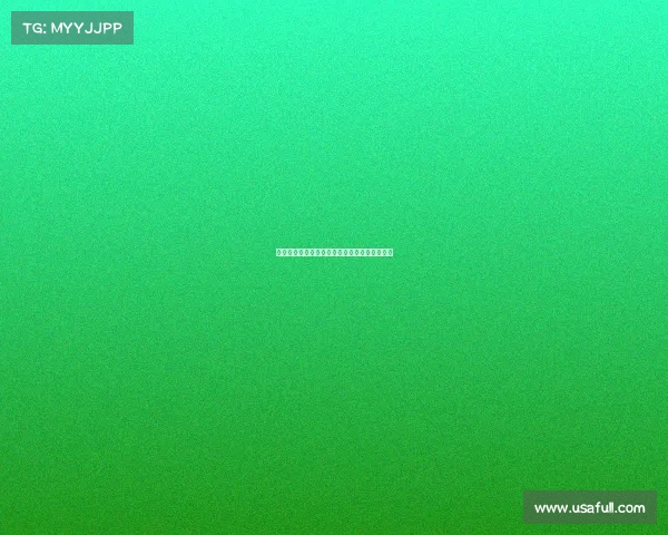 佛山电竞产业园落子，打造湾区文创产业新地标