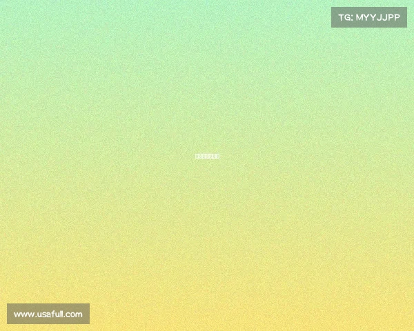 女生学电子竞技