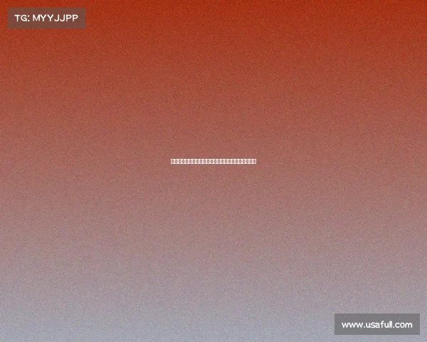 打电竞的英语翻译—游戏人生？追逐电竞梦想何错之有