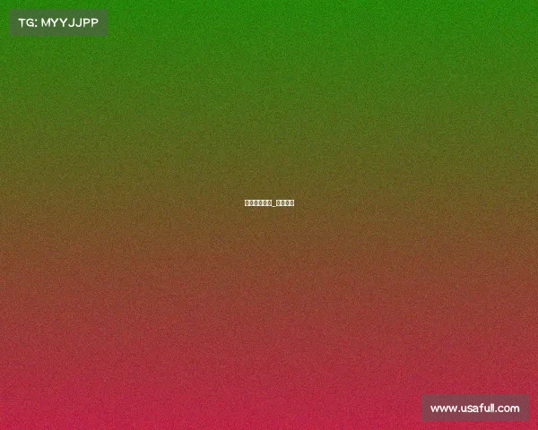 格瑞电子竞技_格瑞电器