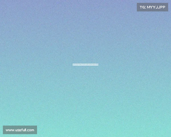 沸腾电竞的背后：豪门盛宴难掩生存困局