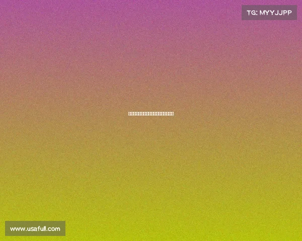 湖州电子竞技战队湖州电子竞技战队名单