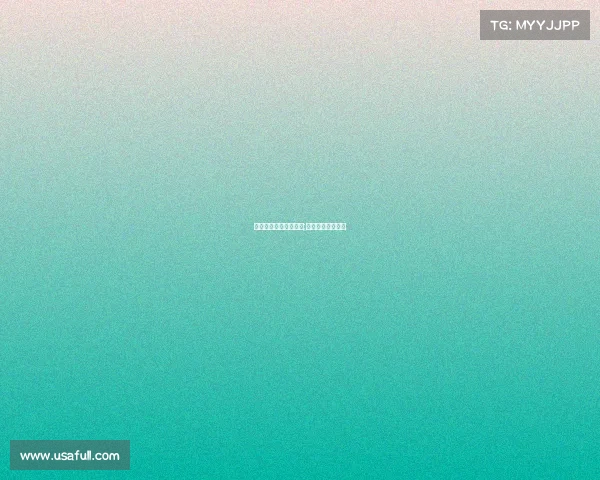 电子竞技公司股权分配;电子竞技公司转让