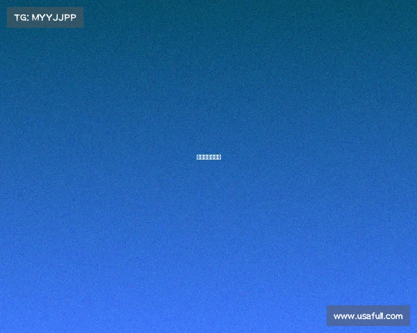 电子竞技干什么 电子竞技干什么