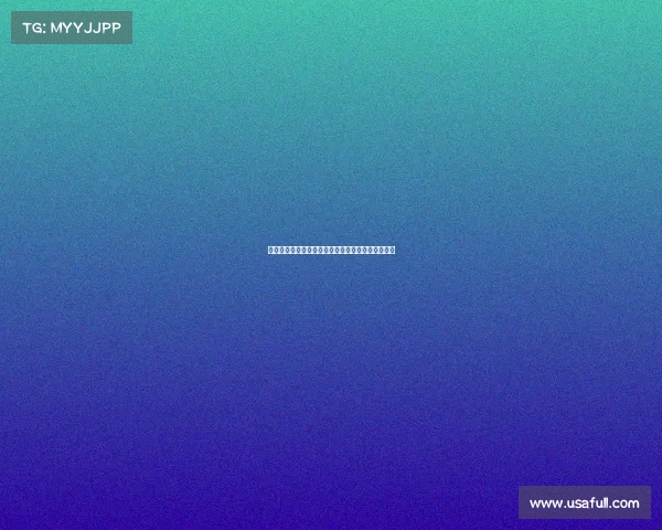 电子竞技教学书籍推荐—电竞专业的教科书有没有卖 电子竞技教学书籍推荐—电竞专业的教科书有没有卖