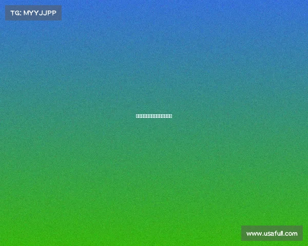 电子竞技杨毅电子竞技杨毅简历