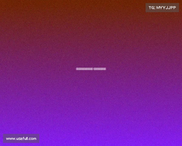 电子竞技精神指的是什么-电子竞技精神作文