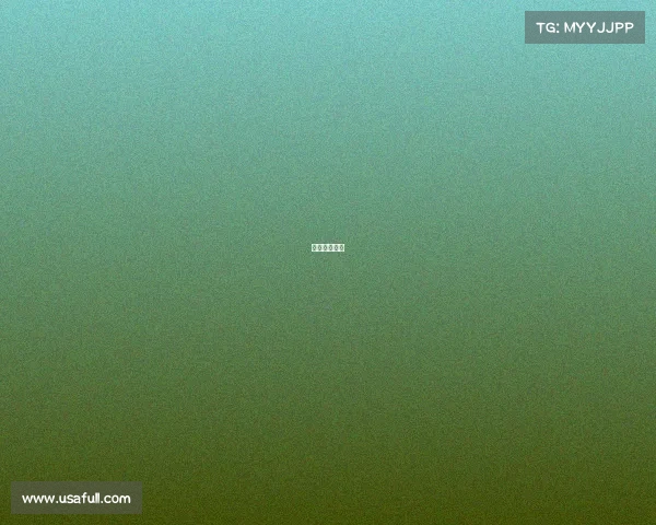 电竞城市排名 电竞城市排名