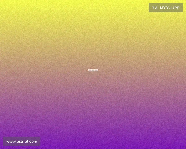 电竞肖战马脸 电竞肖战马脸