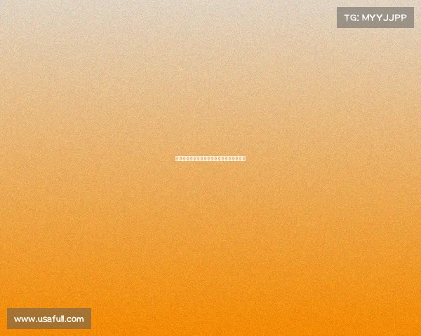 美国电子竞技娱乐公司排名美国电竞产业布局 美国电子竞技娱乐公司排名美国电竞产业布局