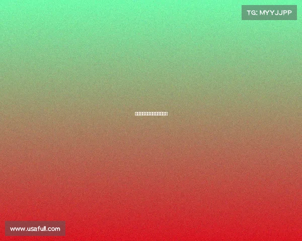 足球解说电子竞技是谁发明的 足球解说电子竞技是谁发明的