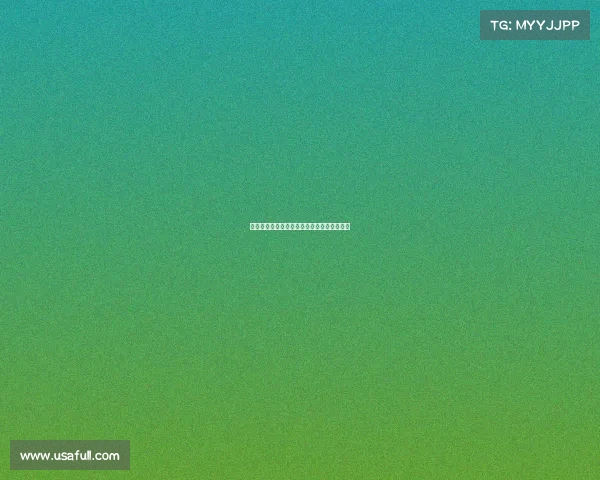 镜头后的主角:电竞主持小悠的专业蜕变之路 镜头后的主角:电竞主持小悠的专业蜕变之路